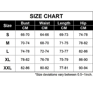 Women Fringe Halter One-Piece Swimsuit Cutout High-Cut Monokini