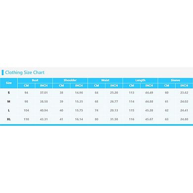 Maxi Dress for Women Long Sleeve Ruffle Belted Pleated Dresses Crew Neck Pullover Flowy Dresses