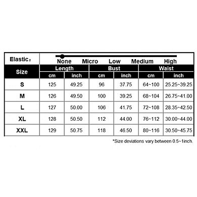 Summer Dresses for Women Cold Shoulder High Split Sleeveless Elegant Long Maxi Dress