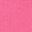 Pink Red