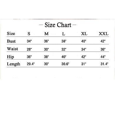 Sports Ribbed One Piece Swimsuit, Adjustable Strap Color Block Bathing Suit