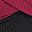 Wine Red Black