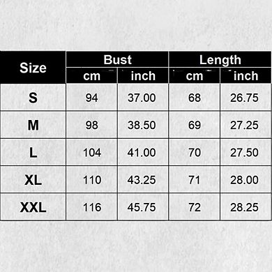 Women's Notched Lapel Sleeveless Blazer - Tailored Vest Open Front Office Cardigan