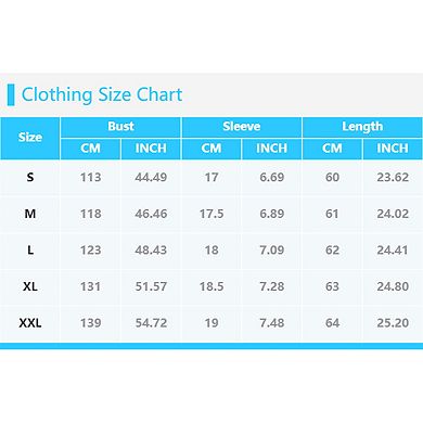 Women's V Neck Short Sleeve T Shirt Casual Loose Fit Basic Tees for Summer