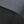 Blackdeepgreyblue