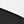 Blackwhitegrey