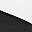 Blackwhitegrey