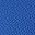 Deep Blue