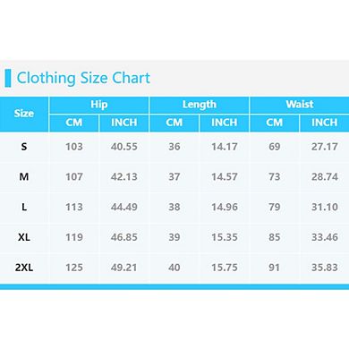 Women High Waist Sequin Trim Skort Elegant Asymmetrical Mini Shorts