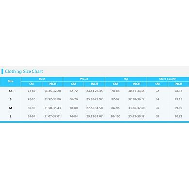 Women's Backless Cocktail Mini Dresses Double Spaghetti Strap Pleated Trendy Dress