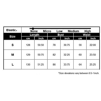 Women's Crochet Dresses Beach Boho Sleeveless Cover Up Midi Dresses