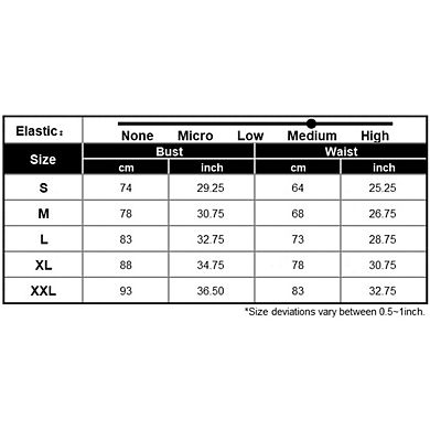 Women's Summer One Piece Swimsuit Square Neck Color Blocked Drawstring Wide Legs Swimwear