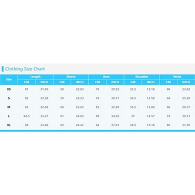 Women's Off The Shoulder Long Sleeve Tops Sheer Mesh Ruched Outfits