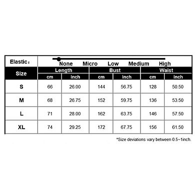 Women's Halter Bikini Set Tie Top High Waisted Shorts Ribbed Ruched Bathing Suit Two Piece Swimsuit