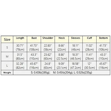 Women's Summer Knit Hollow Out Pullover Cover Up Round Neck Long Sleeve Bikini Crochet Swimwear