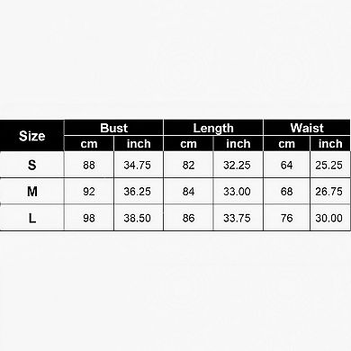 Women's Long Sleeve V-Neck Satin Midi Dress - Elegant Solid Color Party Gown