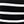 Black Stripe