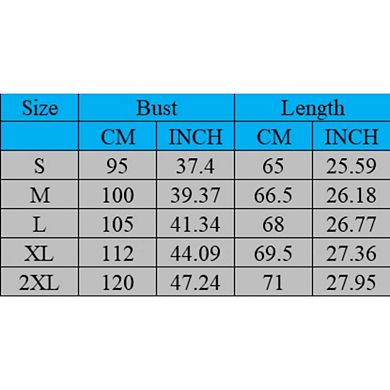Women's V Neck Dolman Short Sleeve T-Shirt Ruched Side Casual Loose Fit Tee for Work