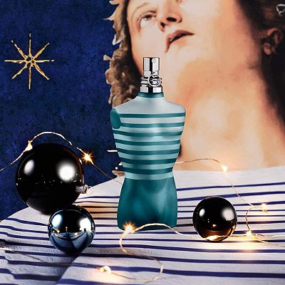 Jean paul gaultier le male near me online