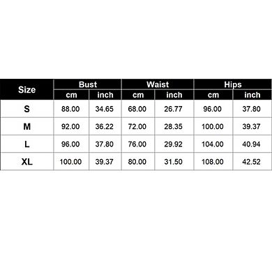 Sporty Square Leg Beachwear Three-Piece Separate Swimsuit With Halter Triangle Cup