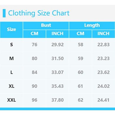 Women's Mesh Sequin Sparkly Tank Top Asymmetrical Neck Ruched Split Casual Tops