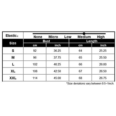 Women's V Neck Floral Print Spaghetti Strap Cami Top