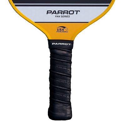 NHL Boston Bruins Sport Plus Pickleball Paddle