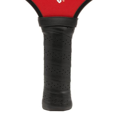 NHL Chicago Blackhawks Sport Pickleball Pickleball Paddle