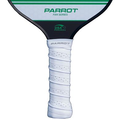 NHL Dallas Stars Sport Plus Pickleball Paddle