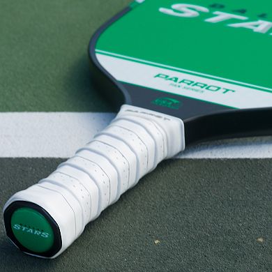 NHL Dallas Stars Sport Plus Pickleball Paddle