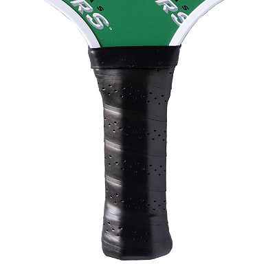 NHL Dallas Stars Sport Pickleball Pickleball Paddle