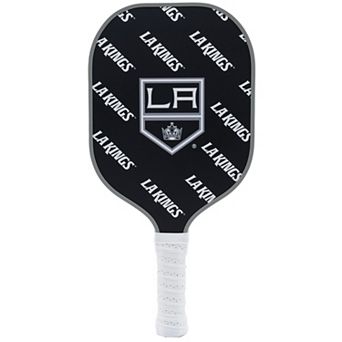 NHL Los Angeles Kings Sport Pickleball Pickleball Paddle