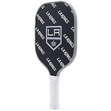 NHL Los Angeles Kings Sport Pickleball Pickleball Paddle