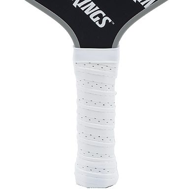 NHL Los Angeles Kings Sport Pickleball Pickleball Paddle