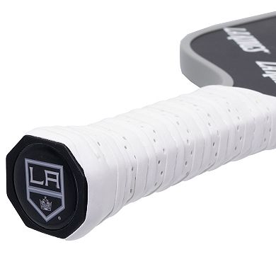 NHL Los Angeles Kings Sport Pickleball Pickleball Paddle