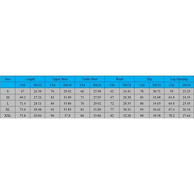 Women's Floral Ruffle Sleeve One Piece Swimsuit Cutout Tie Front V Neck Bathing Suit