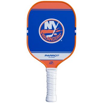 NHL New Jersey Devils Sport Plus Pickleball Paddle