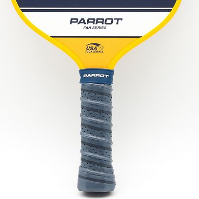 NHL Nashville Predators Sport Plus Pickleball Paddle
