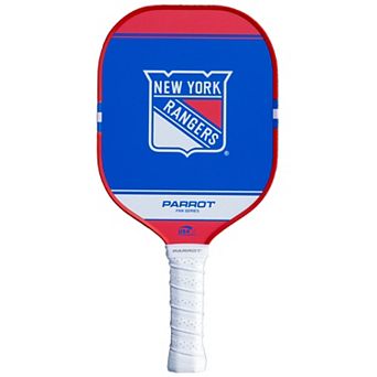 NHL New York Islanders Sport Plus Pickleball Paddle