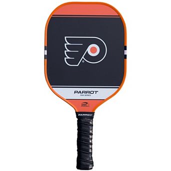 NHL New York Rangers Sport Plus Pickleball Paddle