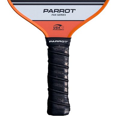 NHL New York Rangers Sport Plus Pickleball Paddle