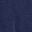 Midnight Navy