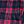 Plaid