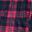 Plaid