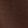 Birk Brown