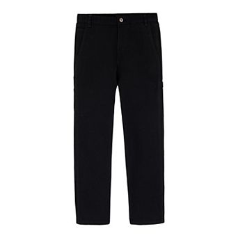 Boys 8-20 Dickies Flex Duck Carpenter Pants