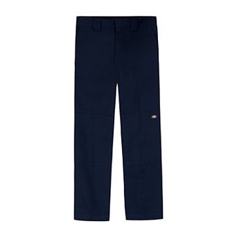 Boys 8-20 Dickies Double Knee Pants