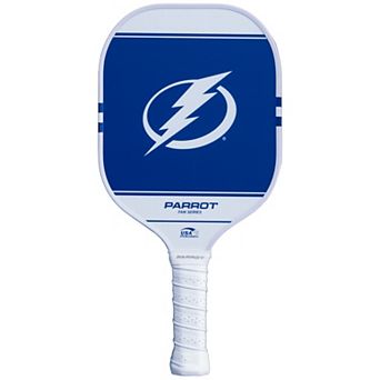 NHL Tampa Bay Lightning Sport Plus Pickleball Paddle