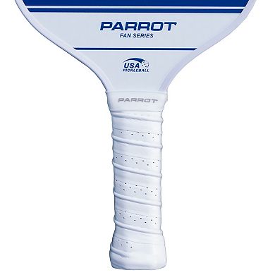 NHL Tampa Bay Lightning Sport Plus Pickleball Paddle