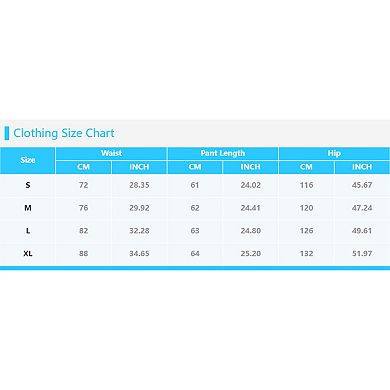 Women's Denim Overall Shorts Tie Back Waist Drawstring Casual Summer Romper